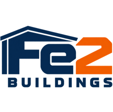 Fe2 Buildings